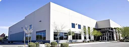 如何做家装设计师工作,家装设计师的新商机