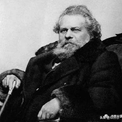 文学是任何时代的救赎,文学是精神救赎