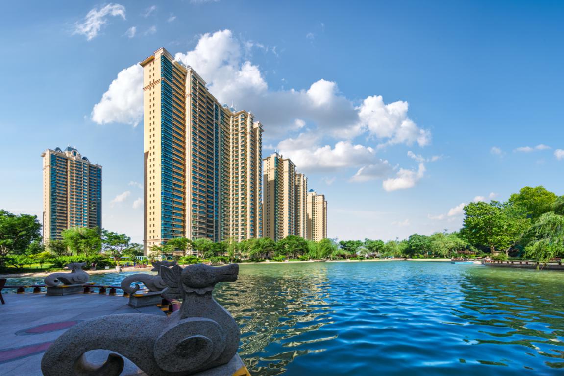 烈儿宝贝佟大为直播卖房子,佟大为烈儿宝贝直播完整版视频