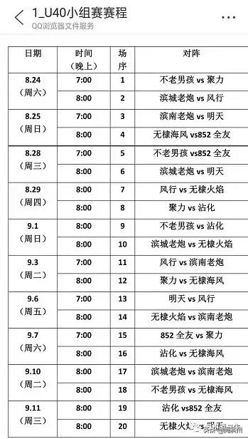 u40瓒崇悆娴庡崡,u40瓒崇悆涓浗vs闊╁浗