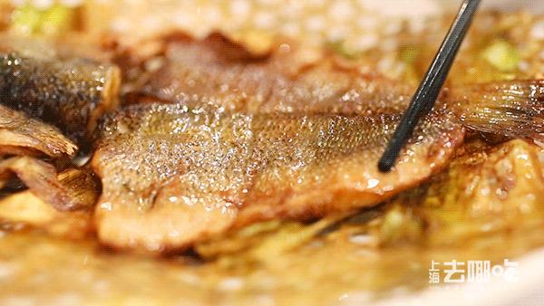 再见老街完整版,再见上海老马路