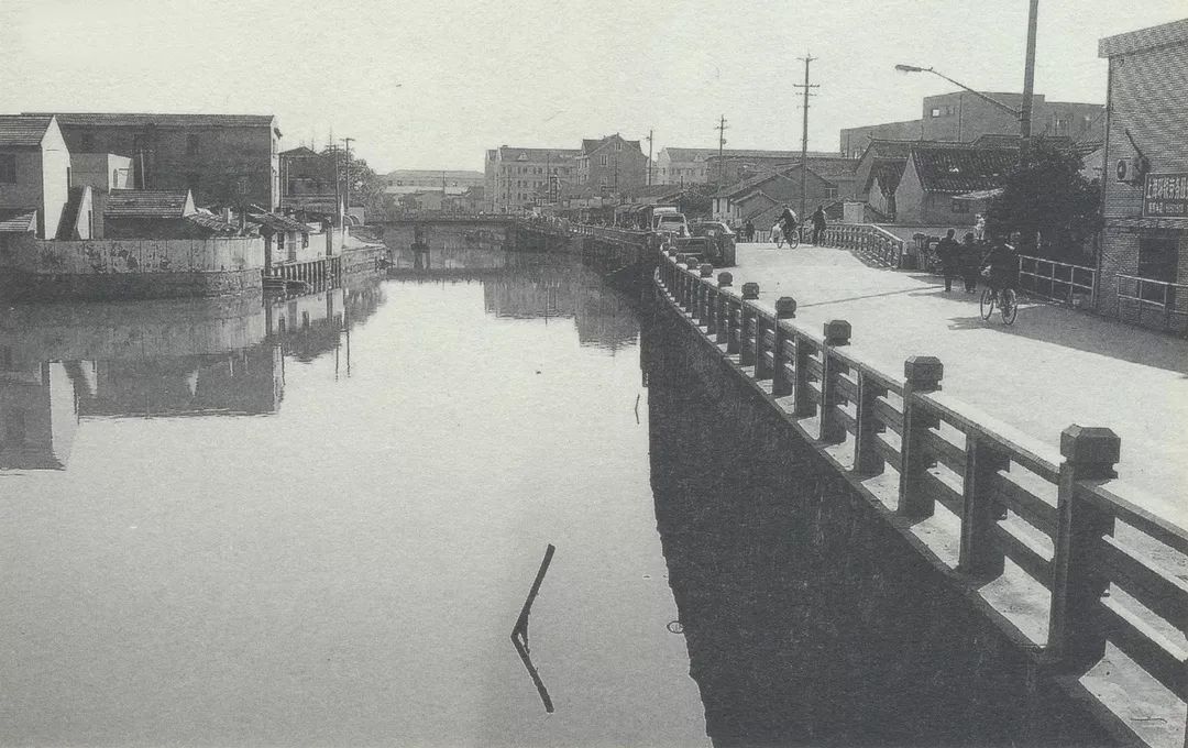鏂瑰織浜庨兘鍦板浘,鏂瑰織鍦板浘
