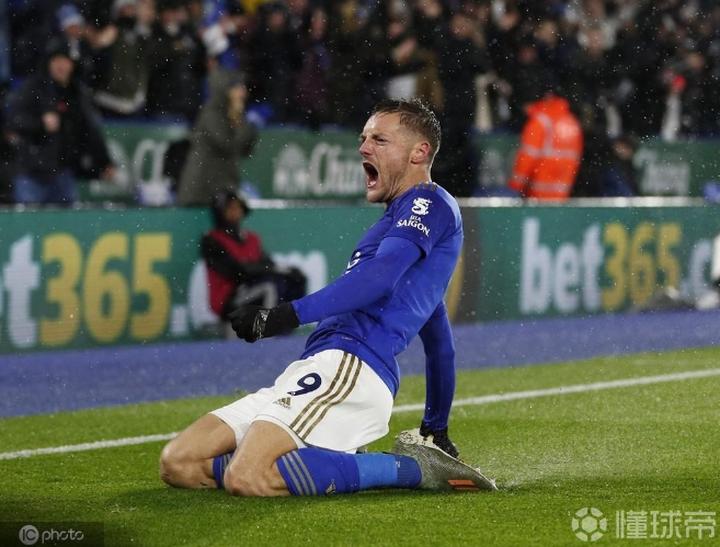 莱斯特城奇迹告诉了我们什么,莱斯特城从天堂到地狱