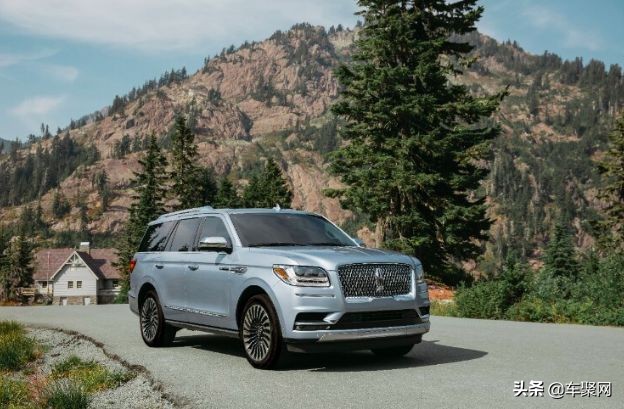 日系混动7座suv车型推荐,日系7座家用车