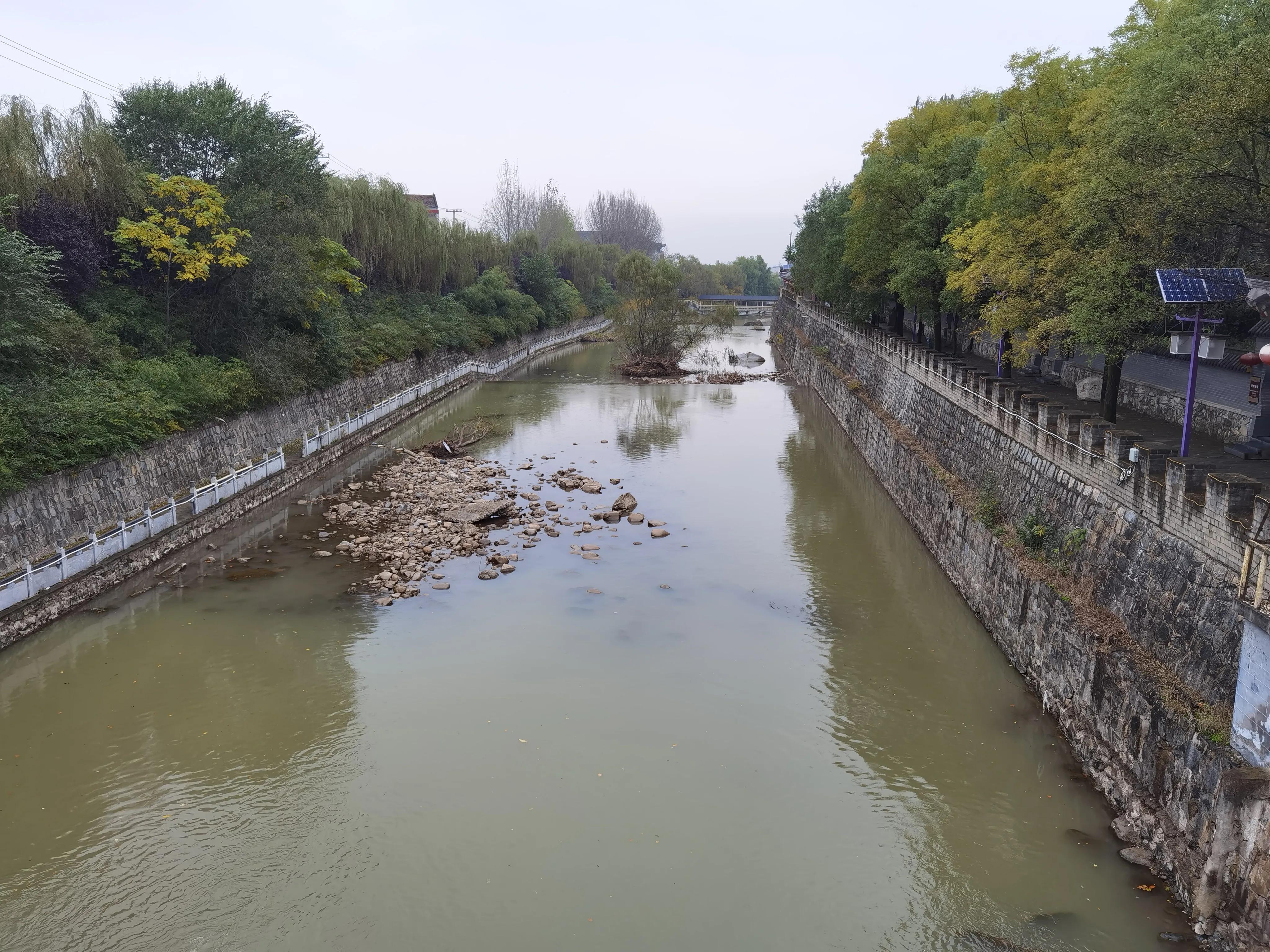 西安蓝田汤峪温泉小镇,西安蓝田汤峪温泉旅游攻略
