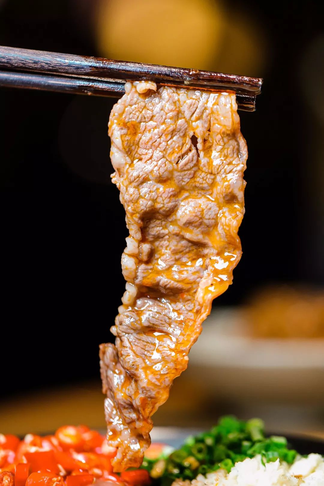 济南重庆火锅探店高新,济南探店美食传统火锅