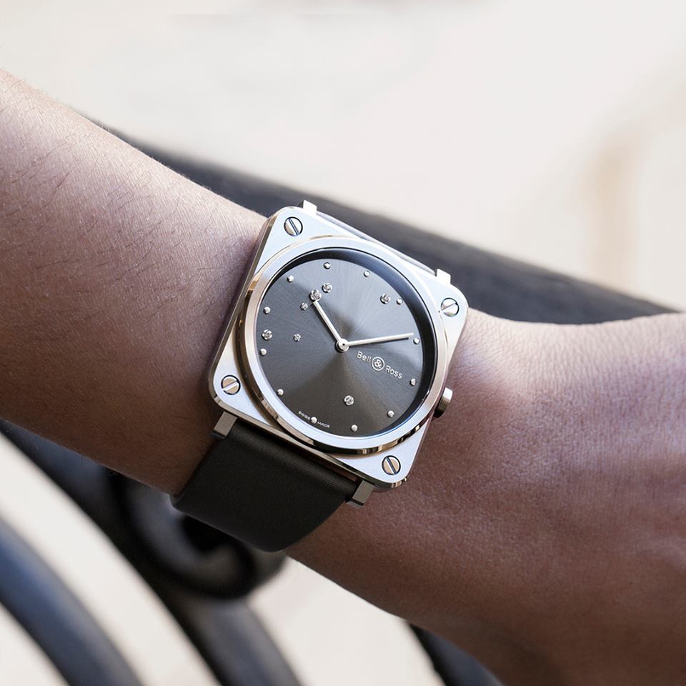 2018年最佳女孩名字,女表排名一览表