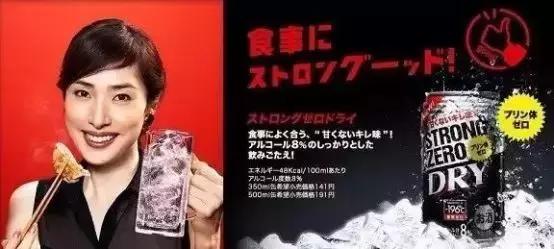 喝了这么多年啤酒原来都是勾兑的,喝了这么多年的茶是不是骗人的