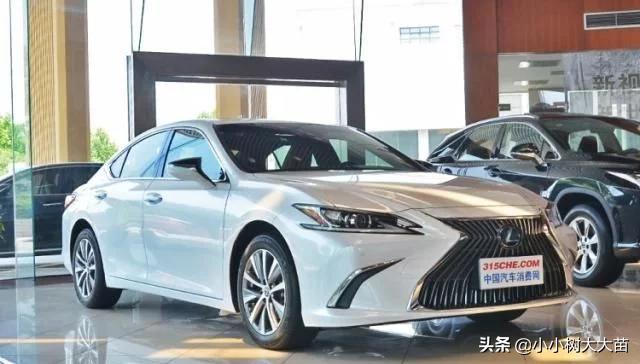 换个车标要花多少钱呢,国产车换个车标就能价格翻倍吗