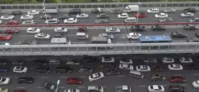 厦门岛内岛外思明区,厦门岛内鄙视链