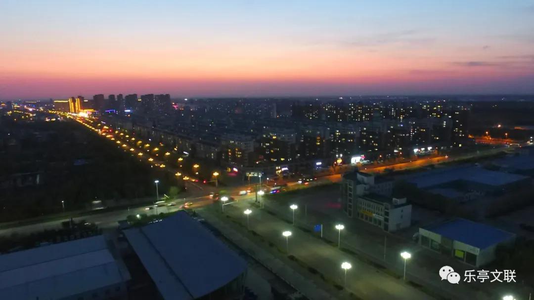 讲好河北故事,讲好唐山故事