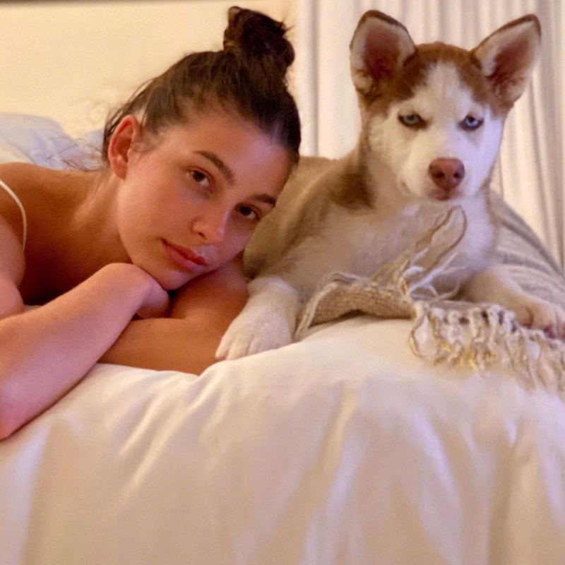 小李子换了几个女友,小李子出道至今换过61位女友