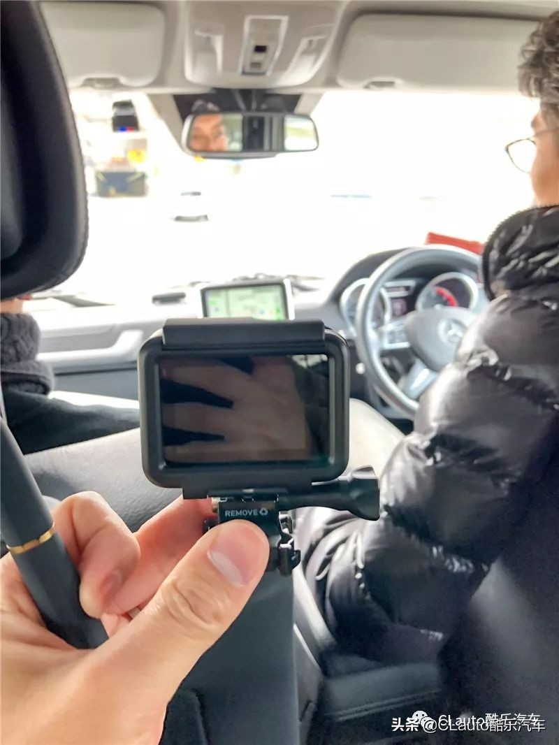 酷乐日本|你好,R35GT-R;再见,我的宽体CLA