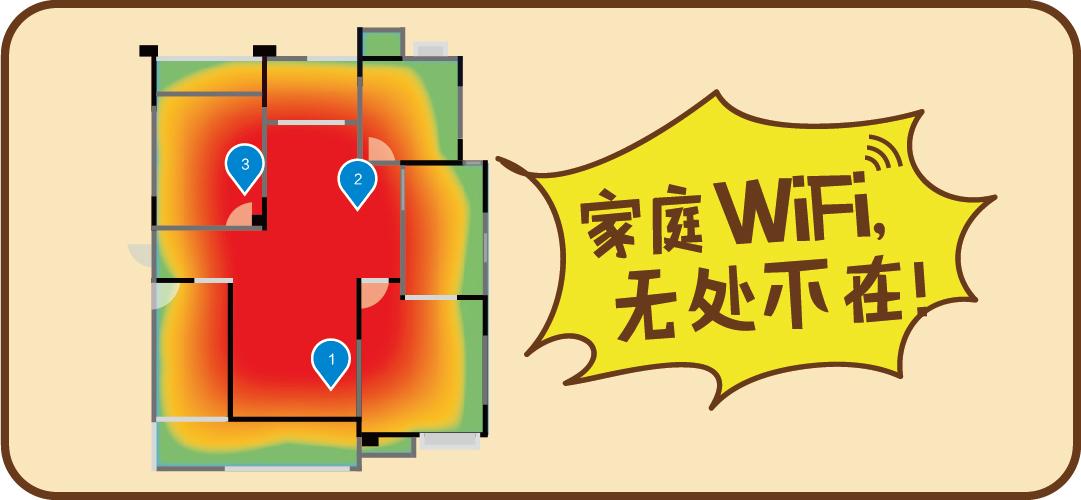 安徽移动免费宽带,安徽移动5g宽带套餐