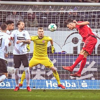 德国足球运动员罗宾科赫,多特德国国脚科赫