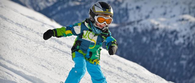 挪威的秘密会是如此简单吗？