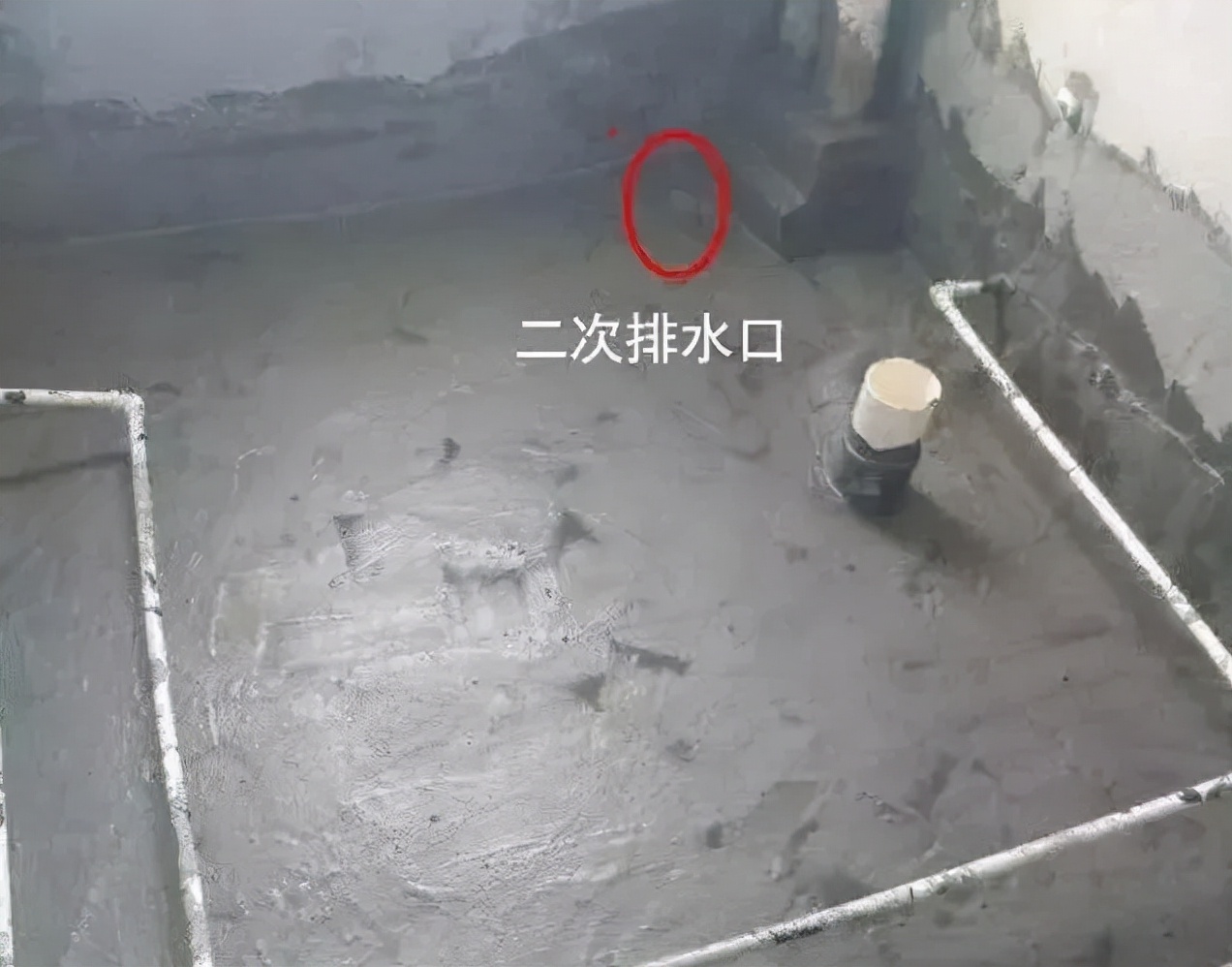 入住三年卫生间越来越好用的东西,入住3年卫生间依然干净如初