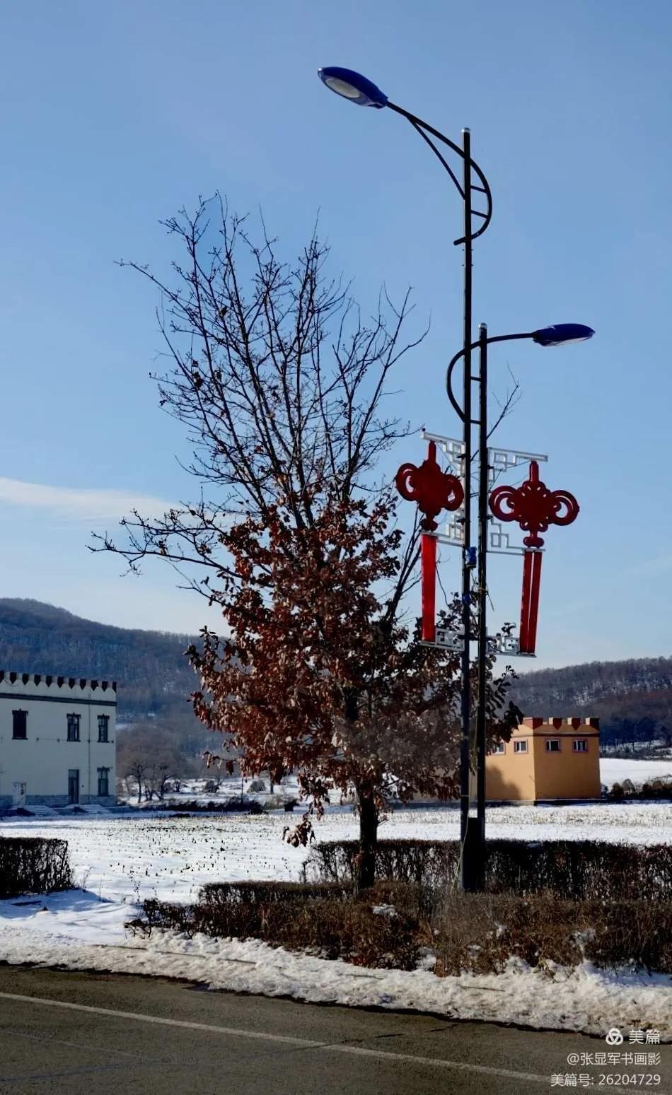 巍峨高耸5a级风景区,5a级度假风景区