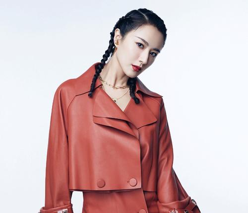 薇娅的辛苦之路,薇娅如何崛起的