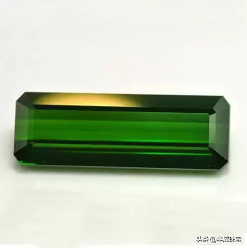 星座对应彩宝,代表12星座的彩宝