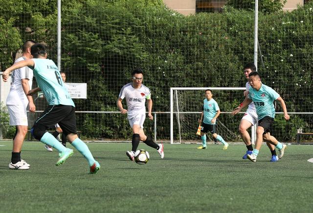 商会杯篮球赛决赛名单,商会举行篮球比赛