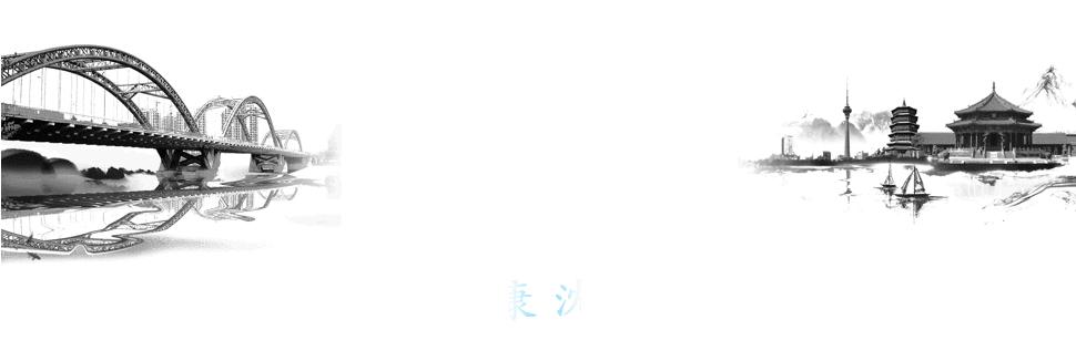 国际口吃日是什么时候,口吃的诱因及矫正