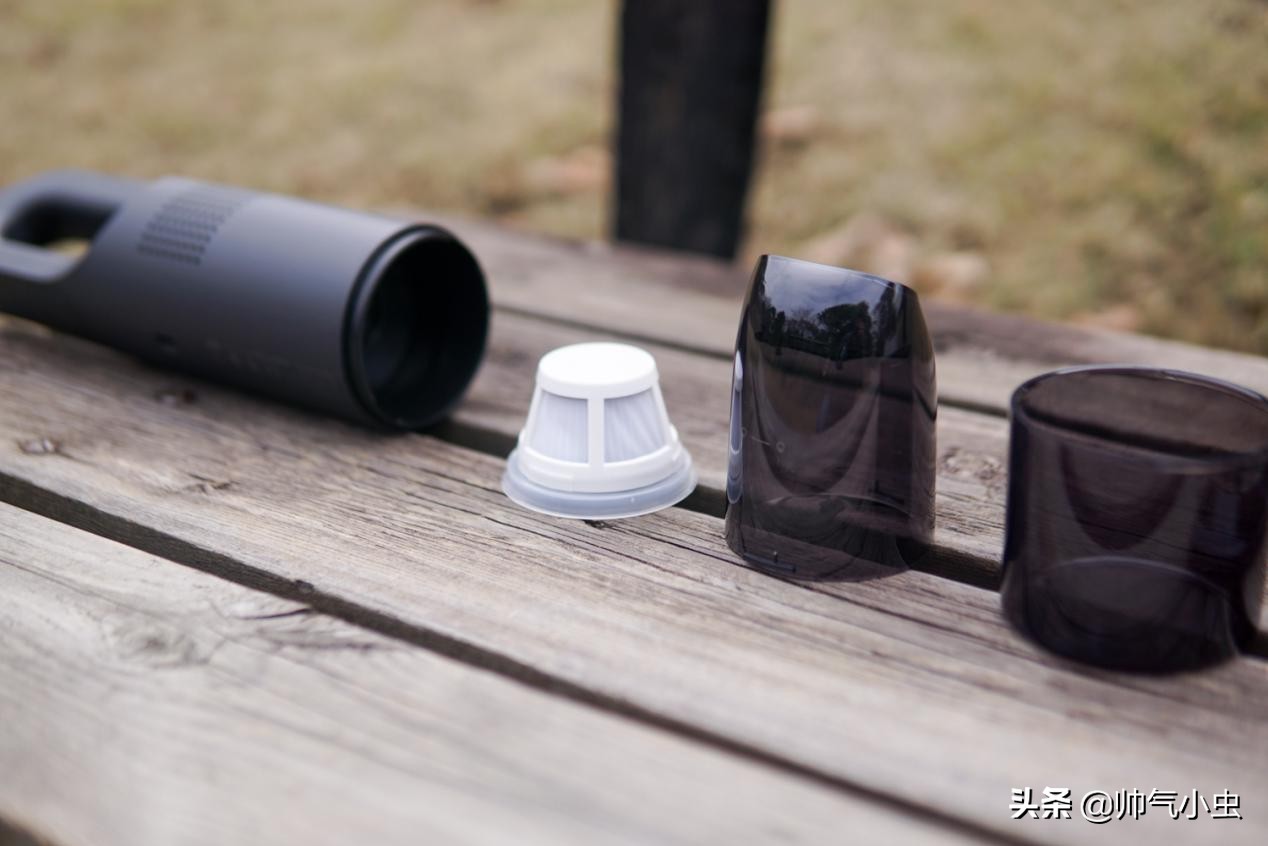 小米生态链推车,小米生态链90分