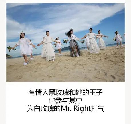 淑女屋还存在吗 (早期淑女屋)