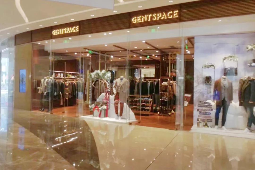 朋友来深圳玩送什么,朋友要来深圳玩