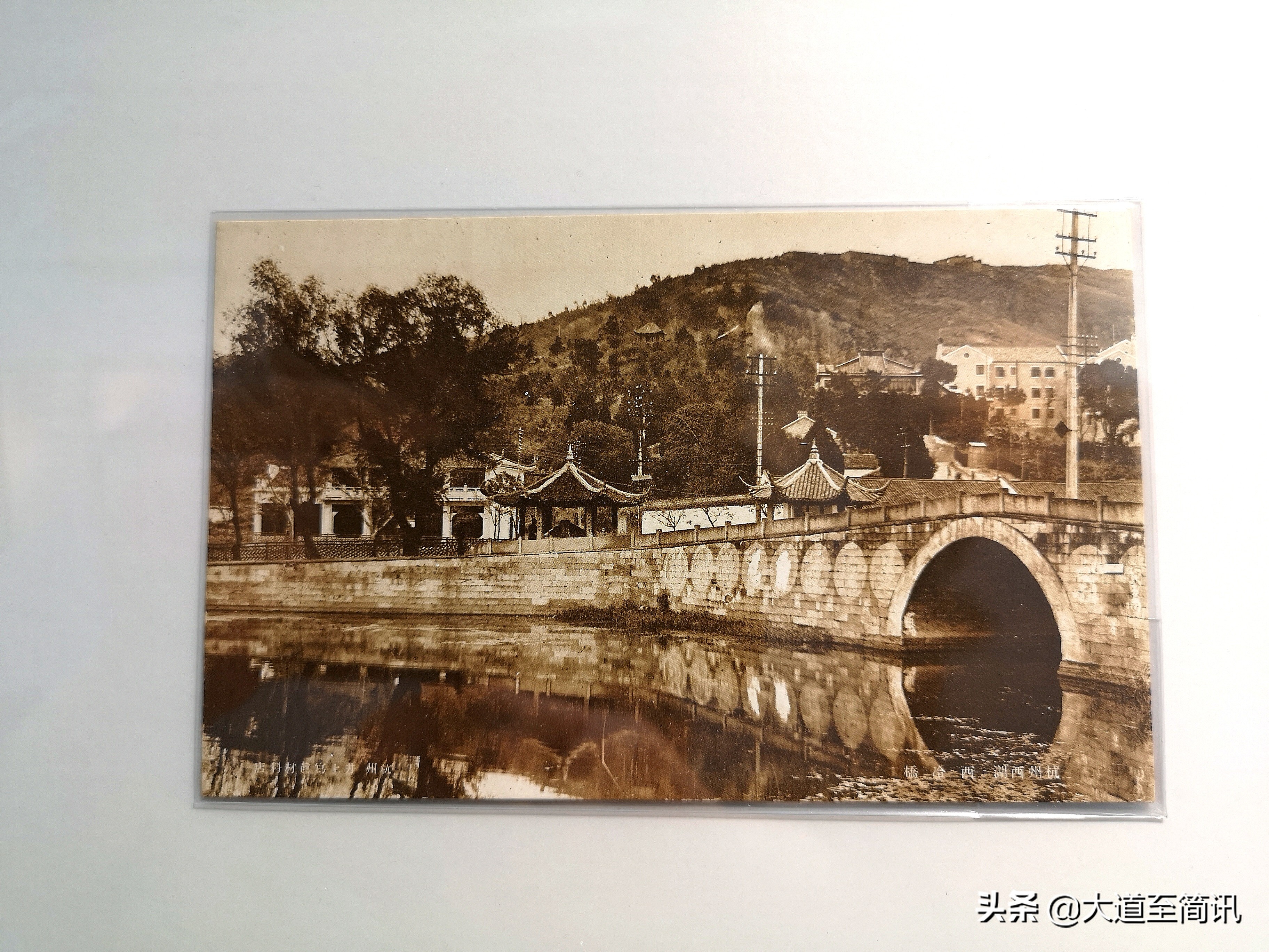 艺术摄影基地,旅拍艺术摄影杭州