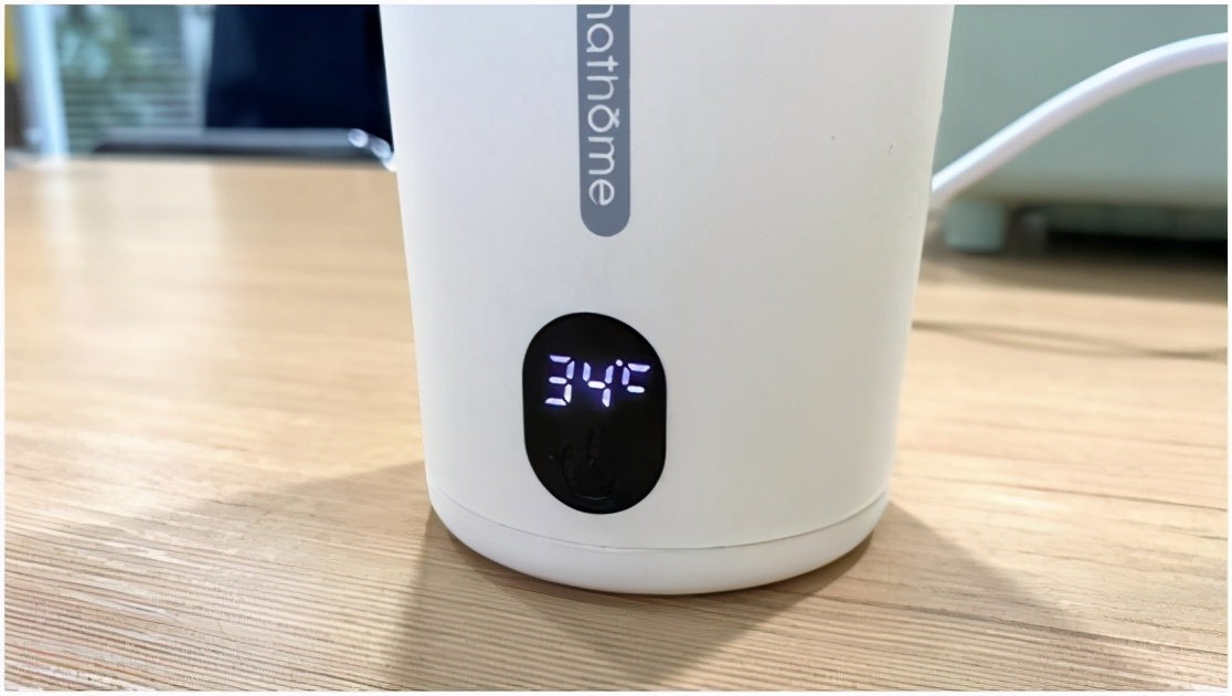 出门冲奶粉的热水怎么携带,带宝宝出门如何给宝宝冲奶粉