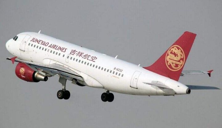 各大航空外号的由来,各大航空公司的昵称