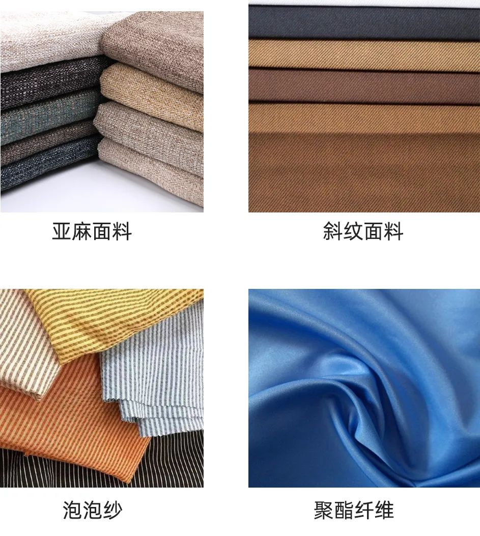 男生夏天怎么穿才可爱,25-27岁气质穿搭男生夏天