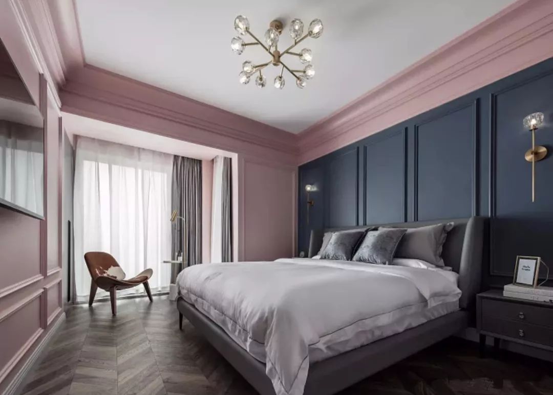 布床款式实木床,皮床实木床科技布床哪个好