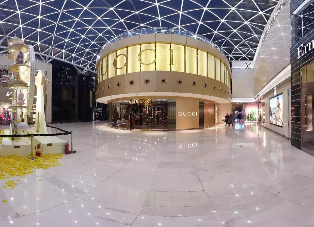 vlog拍摄神器大疆口袋相机实测,大疆灵眸2拍vlog