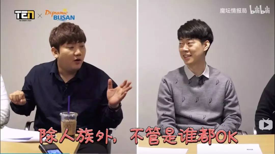 巨额奖金搭配天胡对阵！这次中韩对抗韩国队又稳赢了？