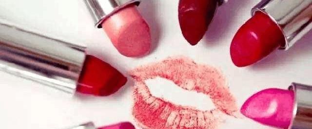 閫傚悎鏃ュ父绱犻娑傜殑鍙ｇ孩鎺ㄨ崘,澶忓ぉ鍑洪棬鍙ｇ孩鎺ㄨ崘