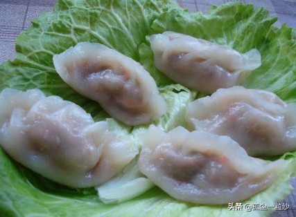 保德好吃的美食推荐,保德美食排行榜前十名