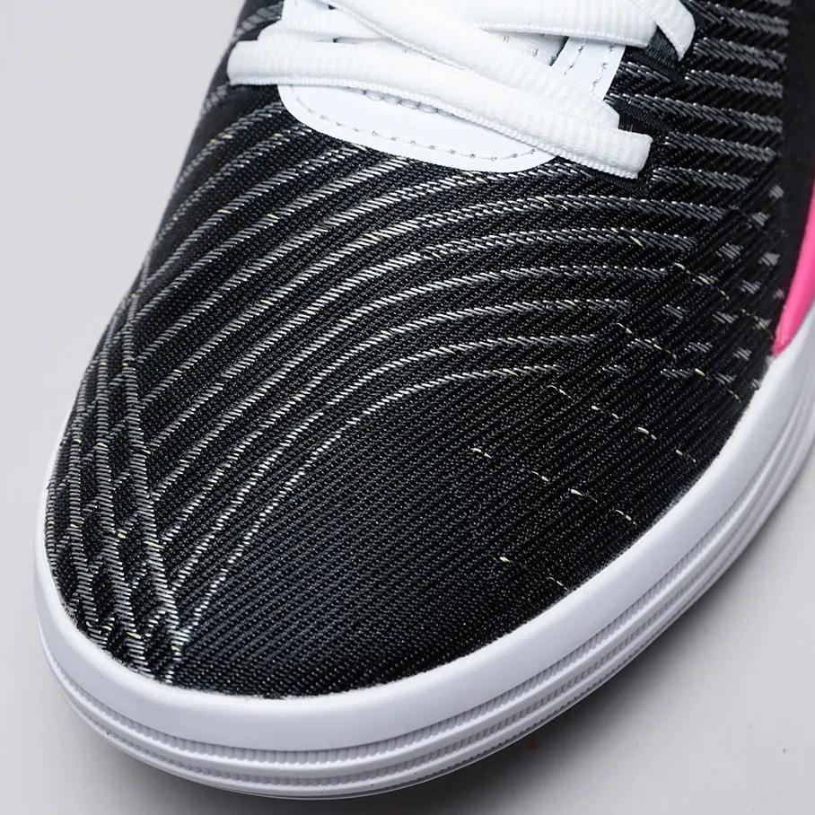 pumaclydeallpro绱噾,pumaclydeallpro