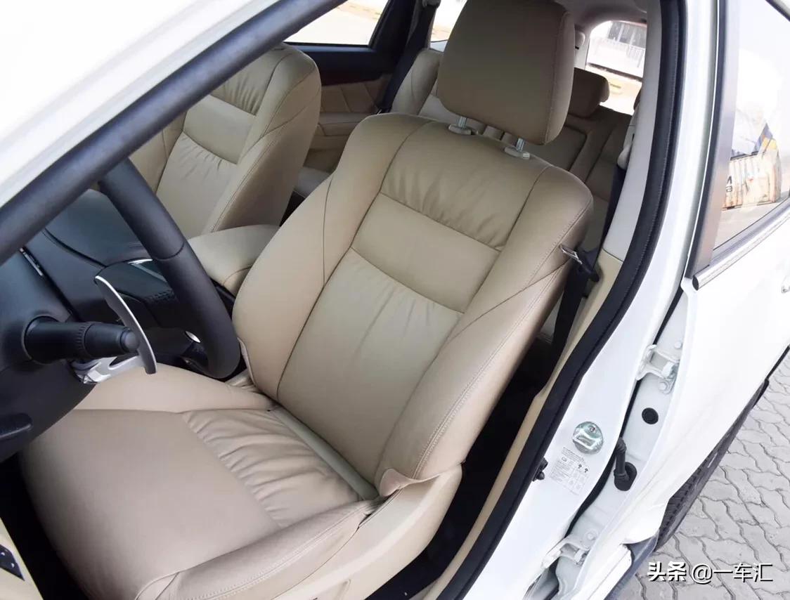 七座四驱非承载,三菱新一代帕杰罗劲畅,网友:比普拉多帅多了