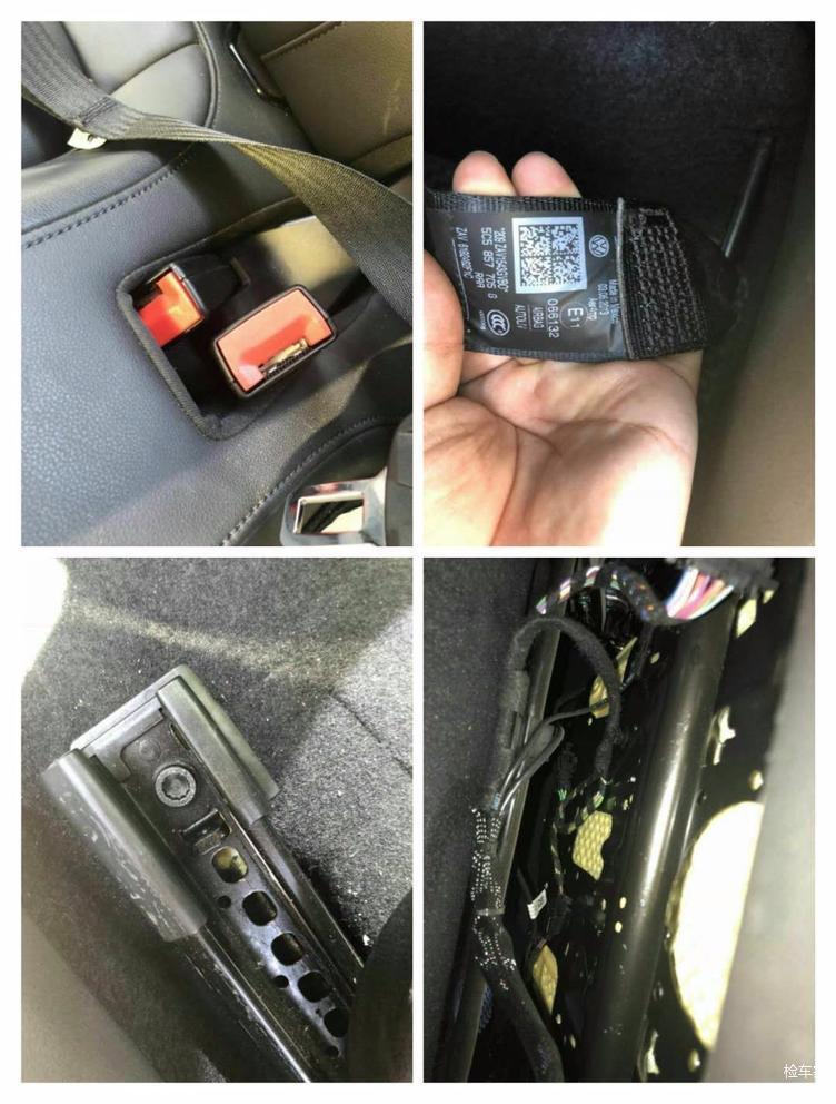 大众甲壳虫经典款,经典大众甲壳虫车型