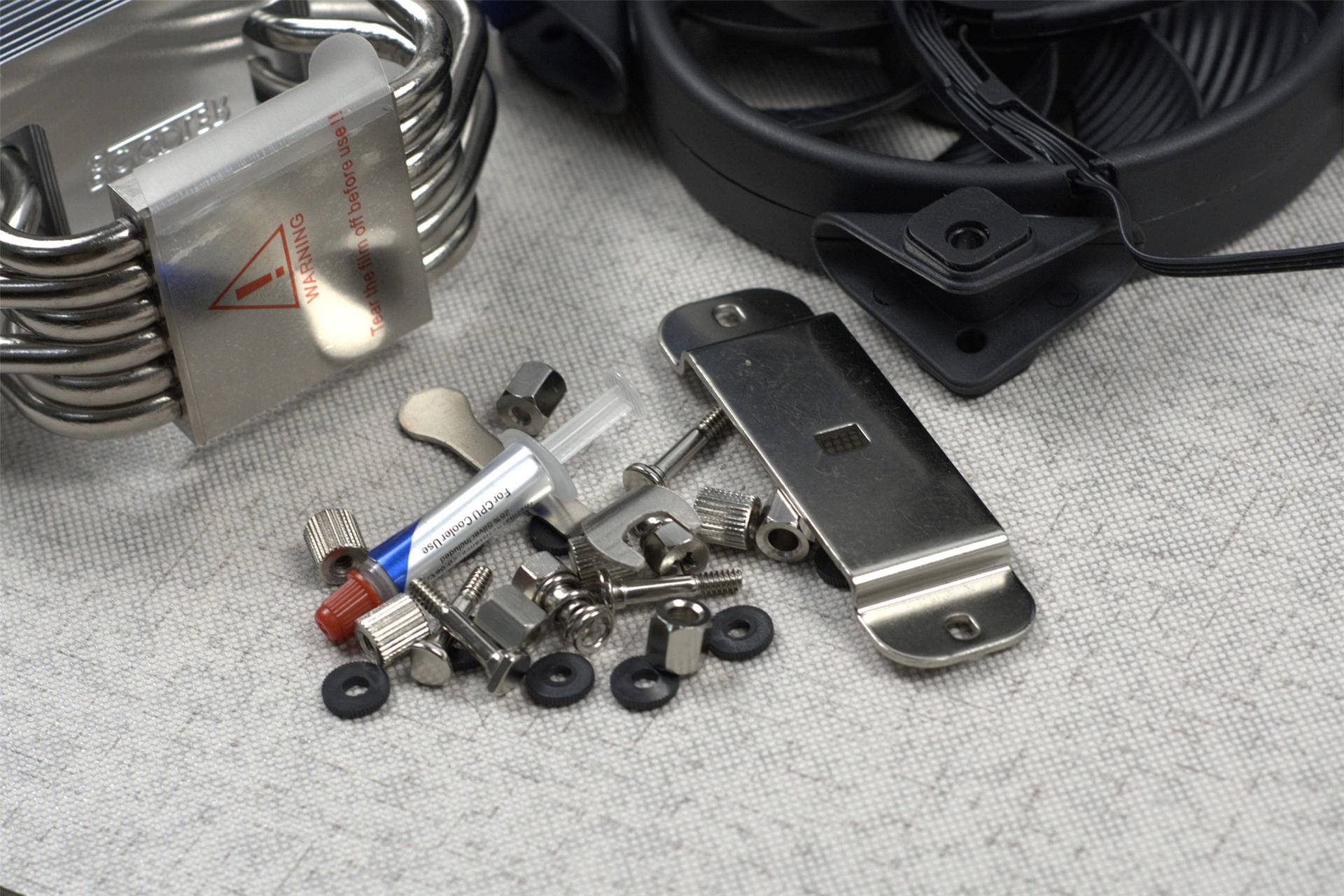 超频3pccooler,超频三东海风云评测