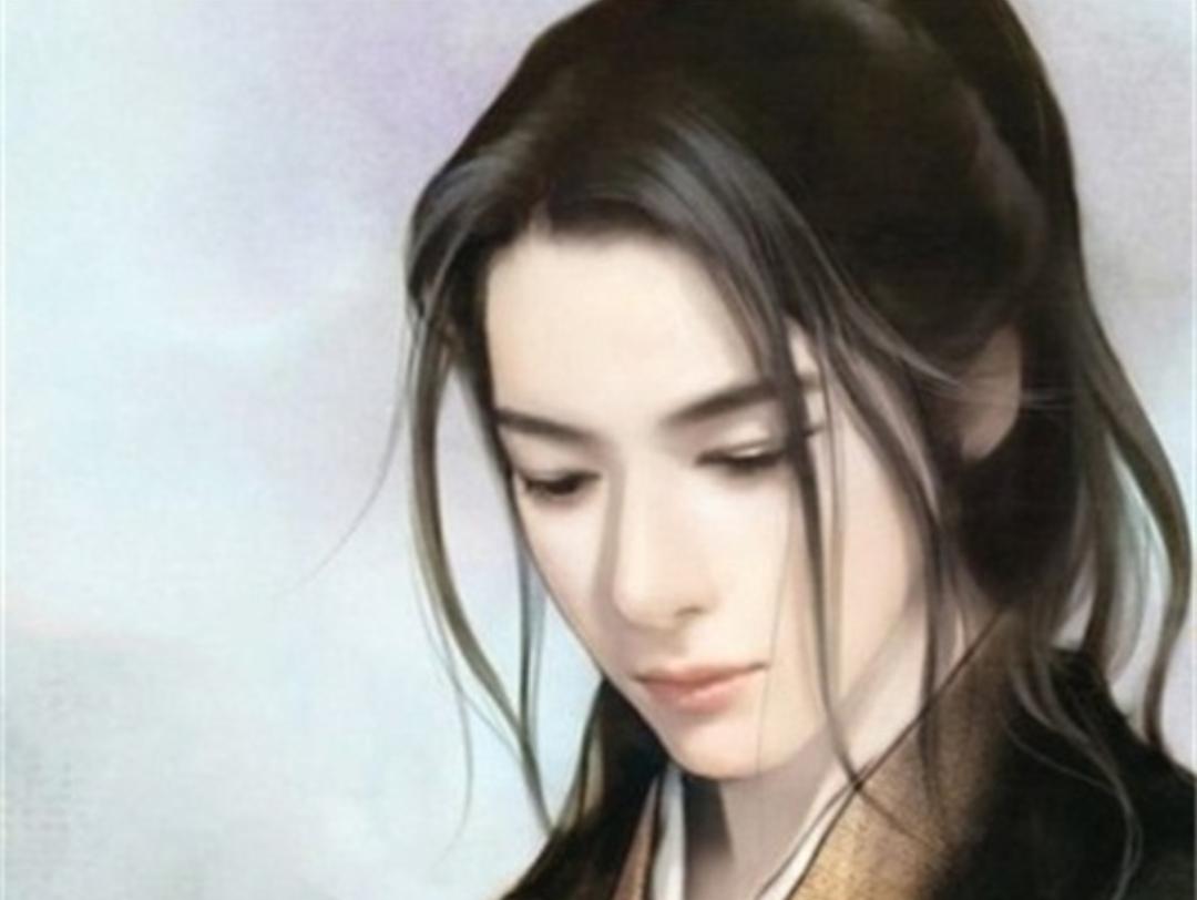 动画版《凡人修仙传》第一季正式开机，老书友担心会毁经典