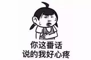 巧克力囊肿手术后一般多久会复发,卵巢巧克力囊肿术后怎么防止复发