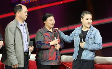 中国女拳王vs日本拳王,中国女拳王对日本女拳王死亡之战