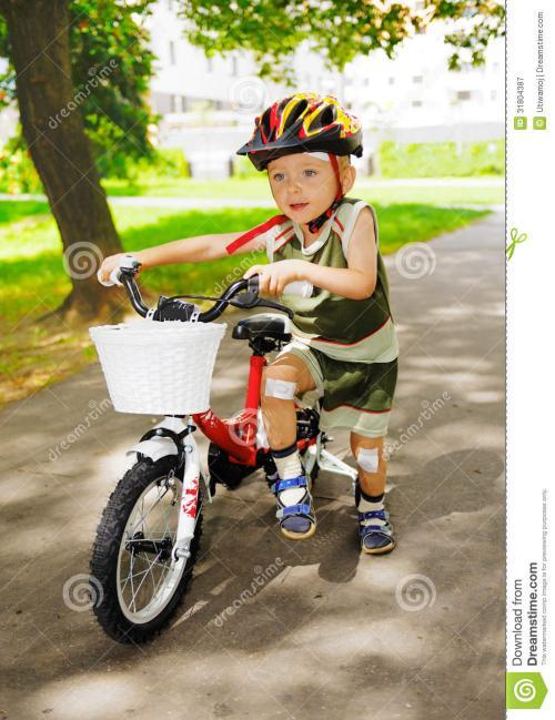 受伤后没打破伤风针应该吃什么药,受伤后打破伤风疫苗还是破伤风针