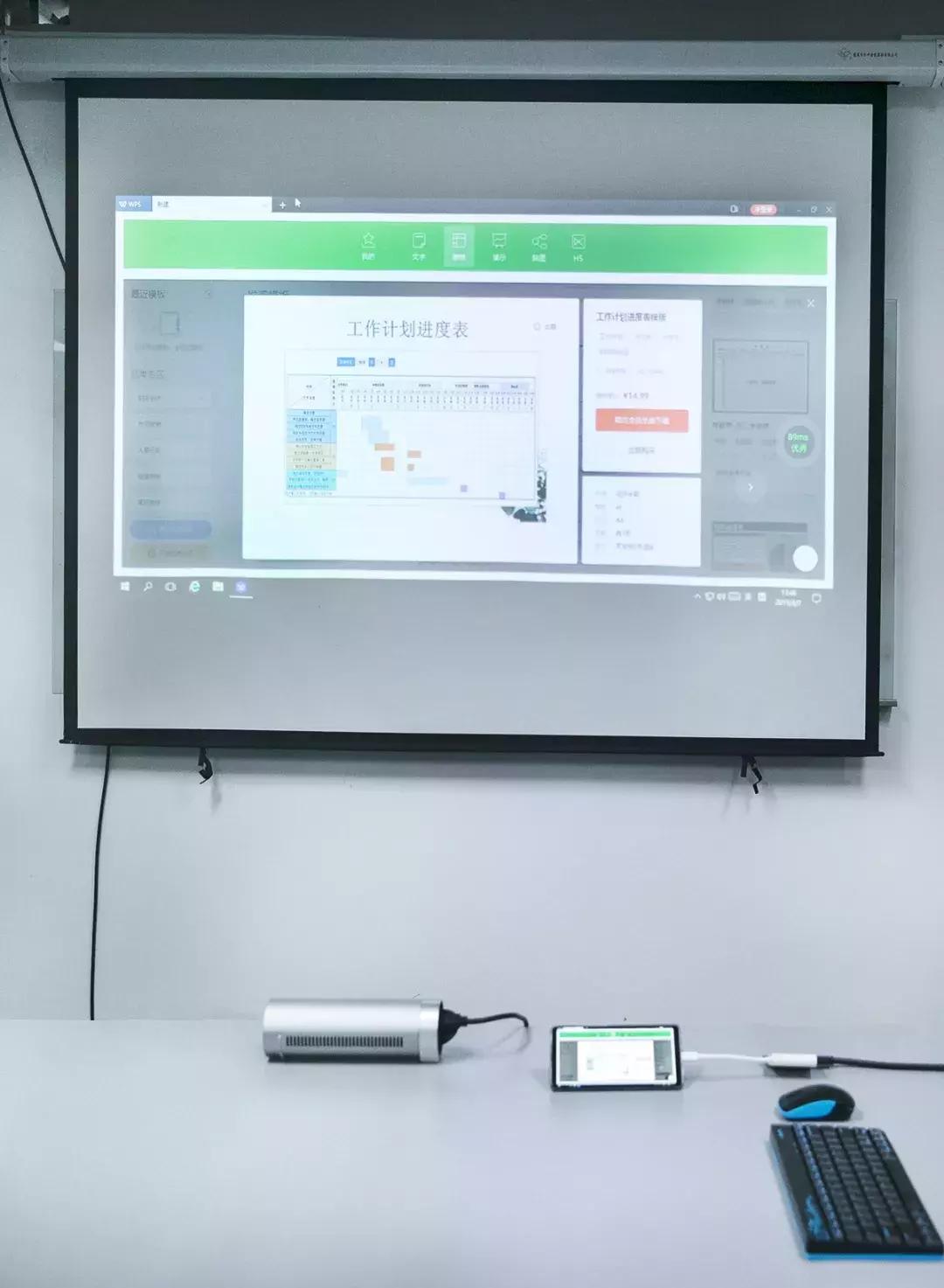 余承东mate30,mate30余承东微博