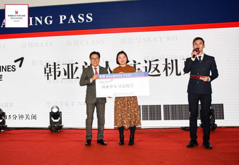 漫步时光酒店成都,漫步时光酒店五角场