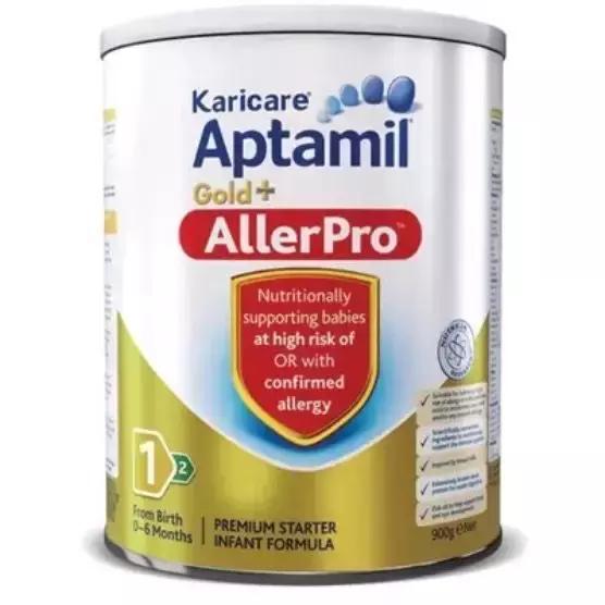 澳洲奶粉最好是什么奶粉,澳洲婴幼儿奶粉