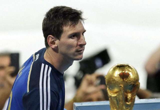 罗纳尔多历届世界杯冠军,罗纳尔多世界杯历史十佳球